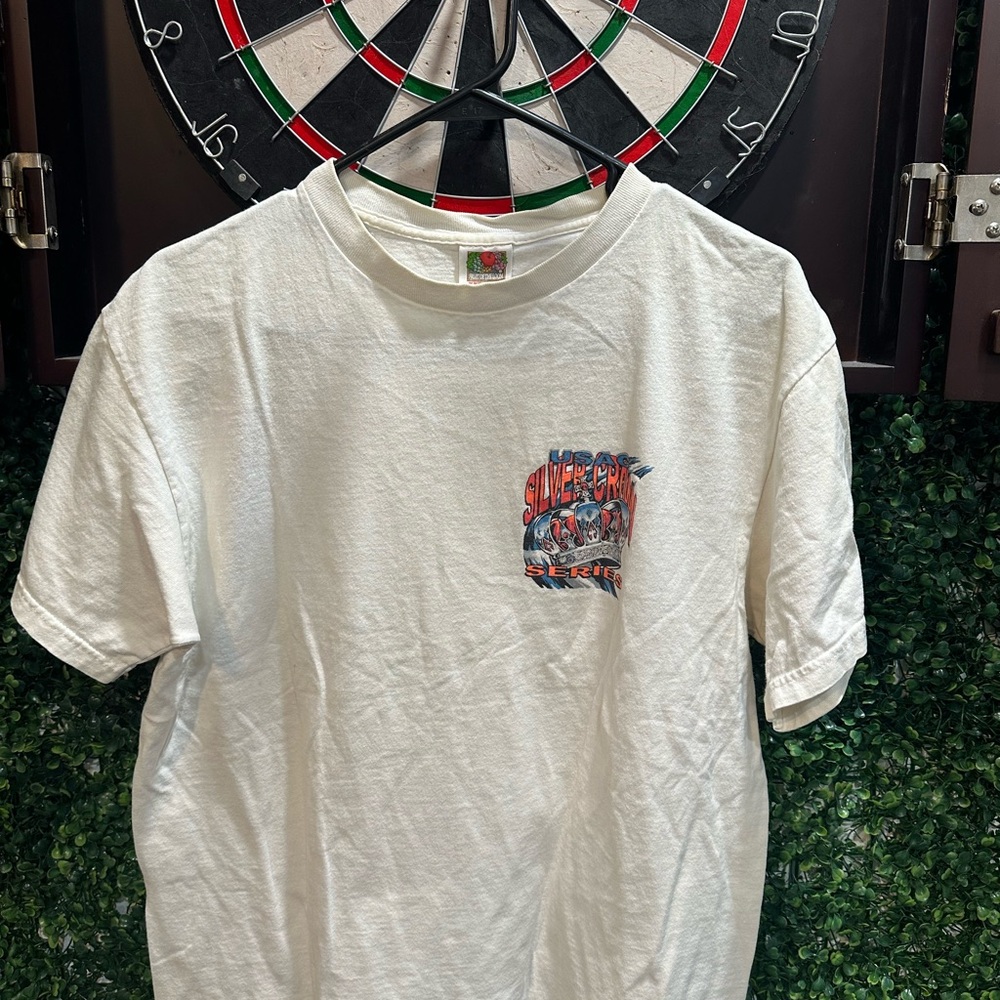 Vintage Racing Tees! - Picture 11 of 15